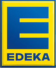 Edeka