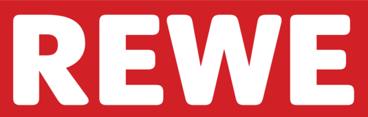 Rewe