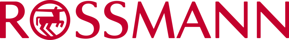 Rossmann
